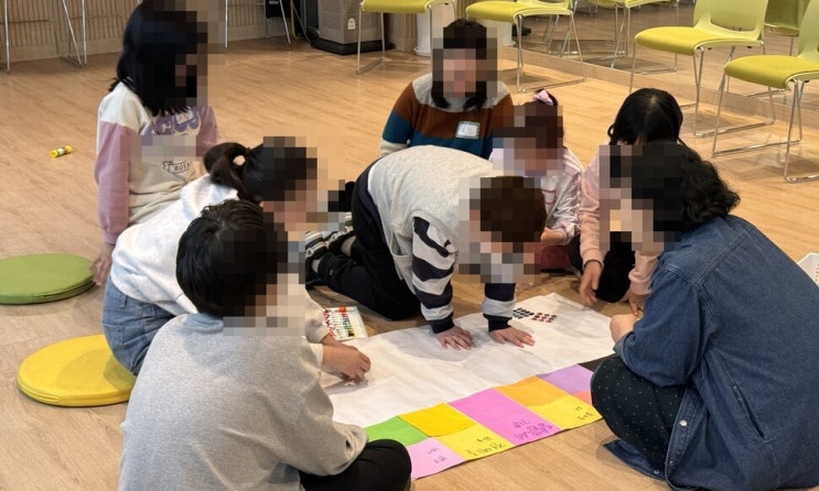 느리고 집중 못 해도 회복된다...경계선 지능 아동 바로 알기 느리고 집중 못 해도 회복된다...경계선 지능 아동 바로 알기