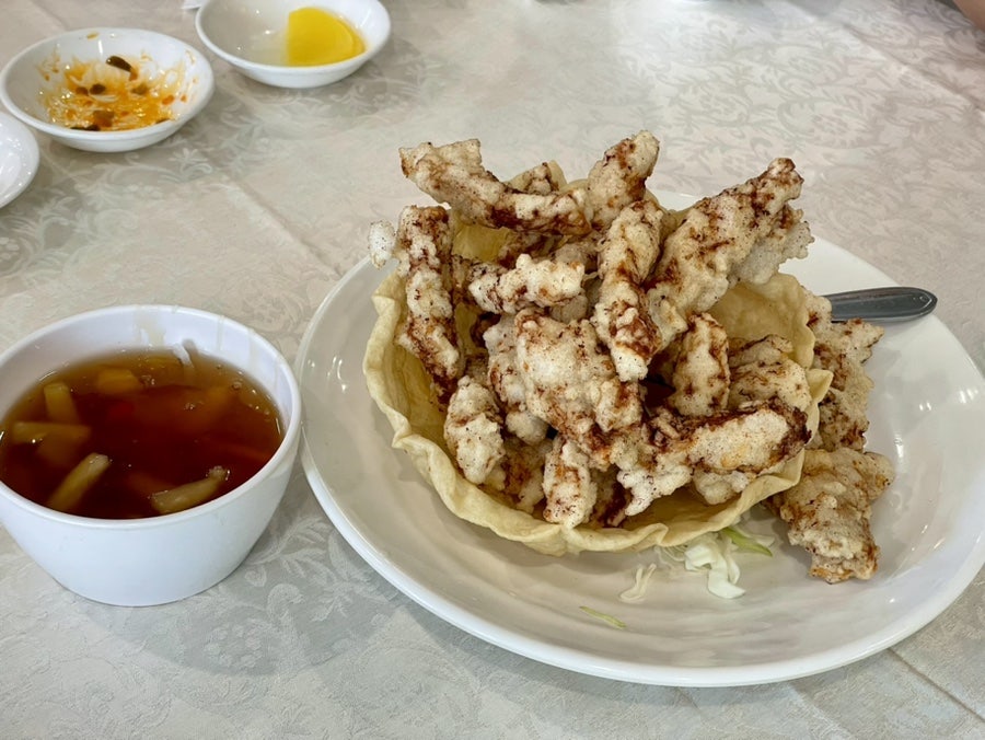 함지박 수지점 사진 5