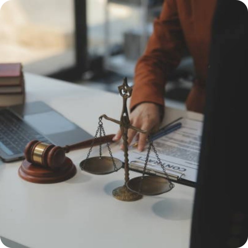 익산개인재활의 신속한 지원 3