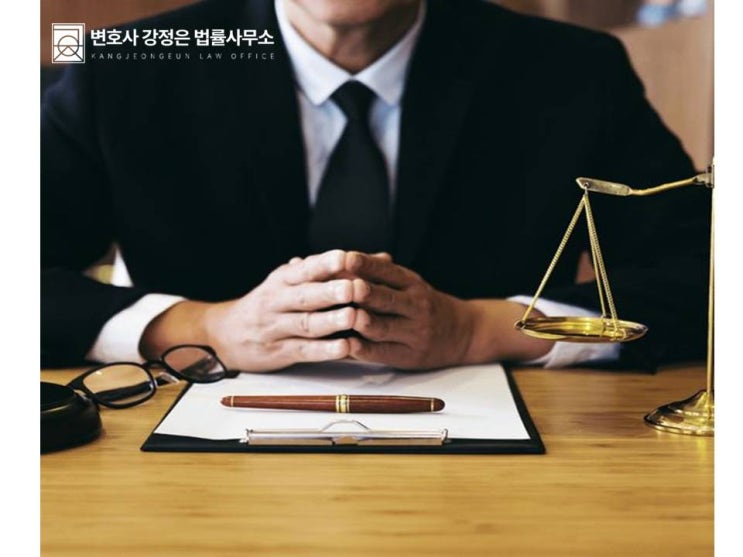 신호위반 교통사고, 창원변호사의 최신 대법원 판례 분석