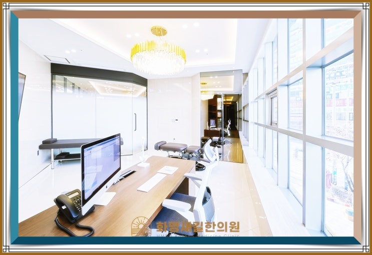  화명동교통사고 후유증 자가진단 방법