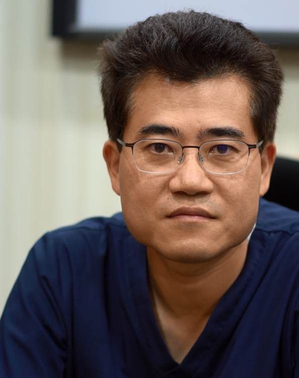  부천전립선염 치료가 필요하다면 동암역인근비뇨기과에서