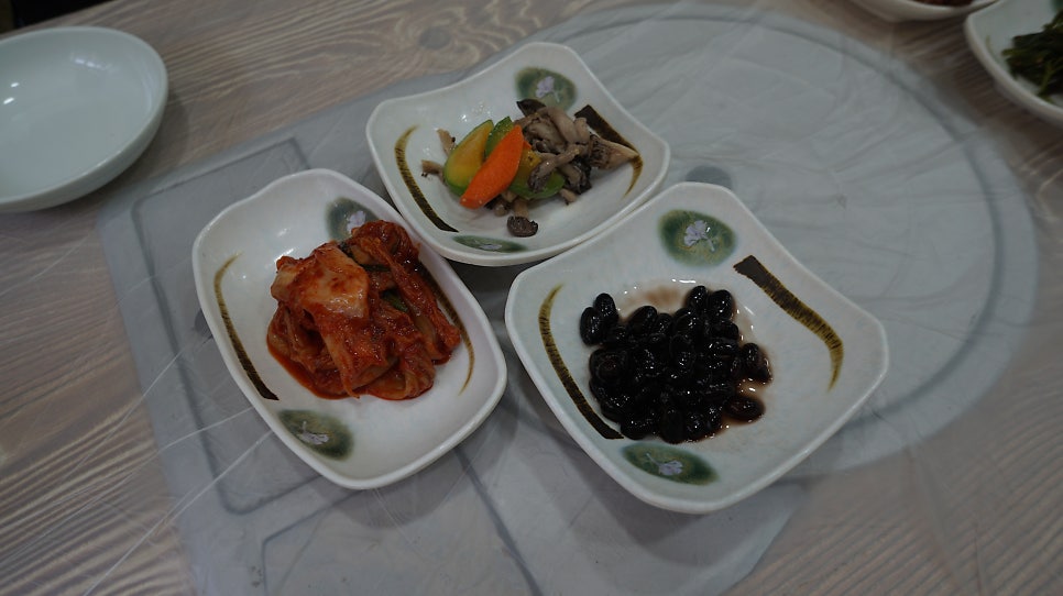 무진장아구복전문점 사진 5