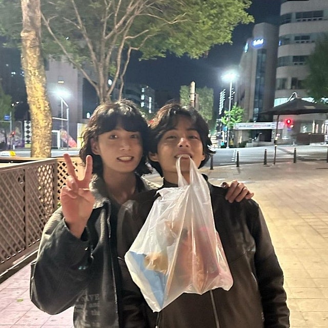 News image: These days...