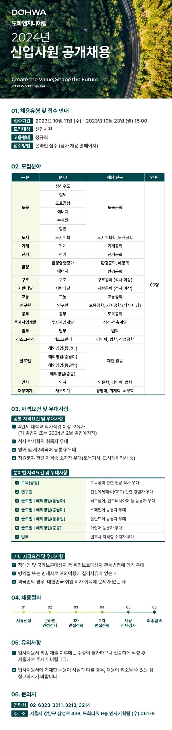 도화엔지니어링 취업족보, 연봉·복리후생·채용·면접 : 네이버 블로그