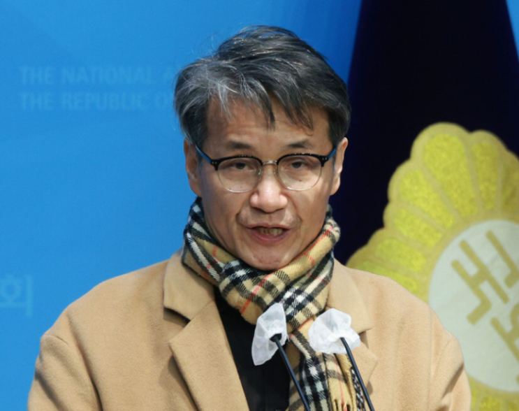 <b>최재영 목사 디올백</b> 사건을 둘러싼 핵심 이야기들