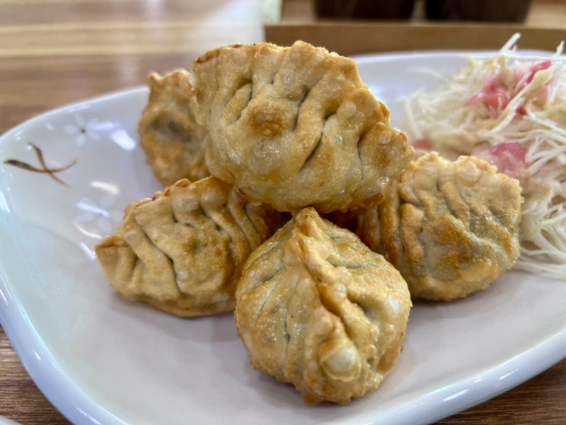 사진 2
