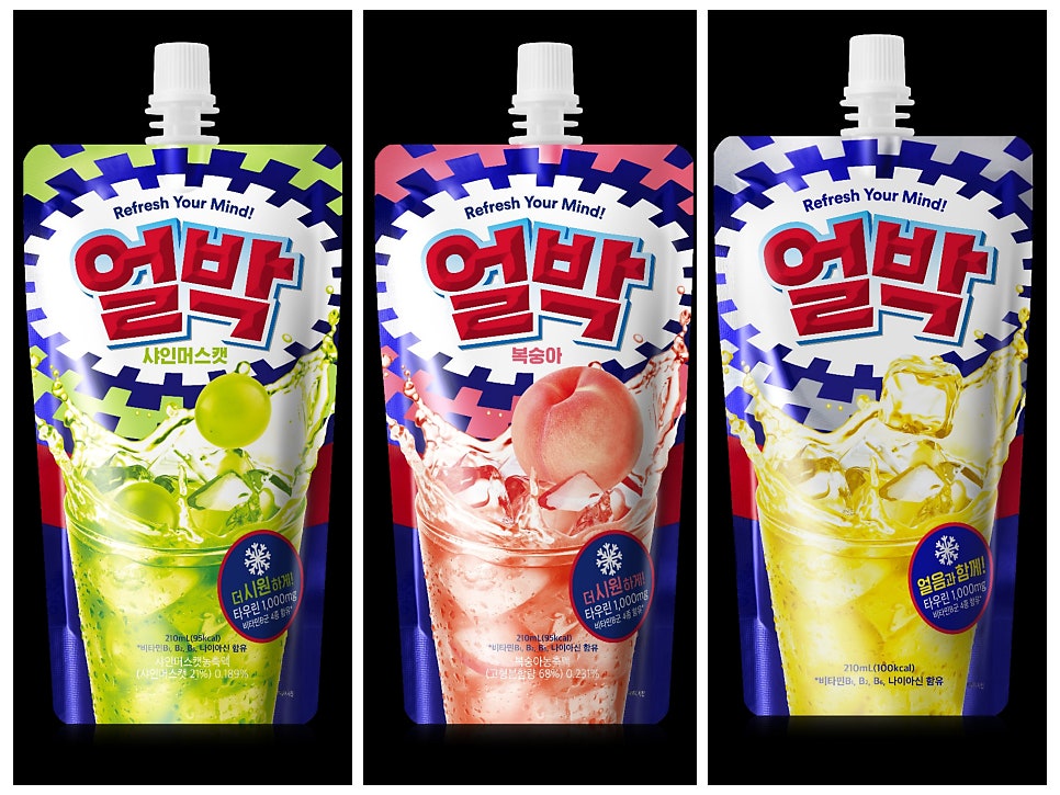 푸드랩 사진 1