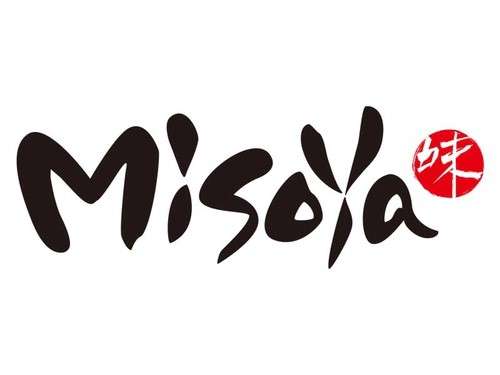 미소야 번동점 사진 1