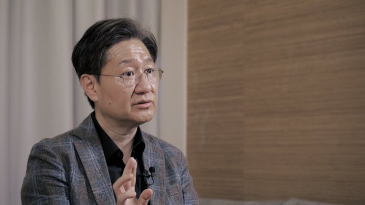 "이게 아름다운 죽음" 시신 1500구 부검한 법의학자 깨달음 "이게 아름다운 죽음" 시신 1500구 부검한 법의학자 깨달음