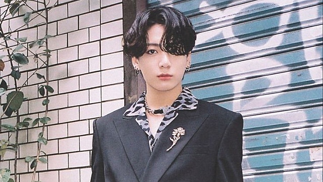 News image: More Spotify records for our Golden Boy