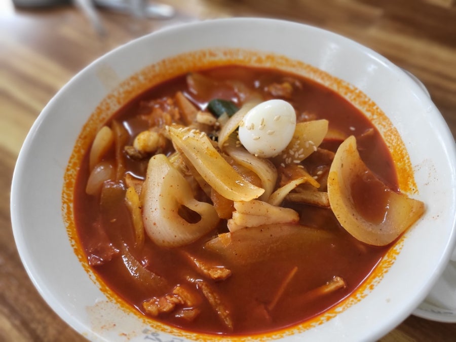 대기만성 진사용이점 사진 6