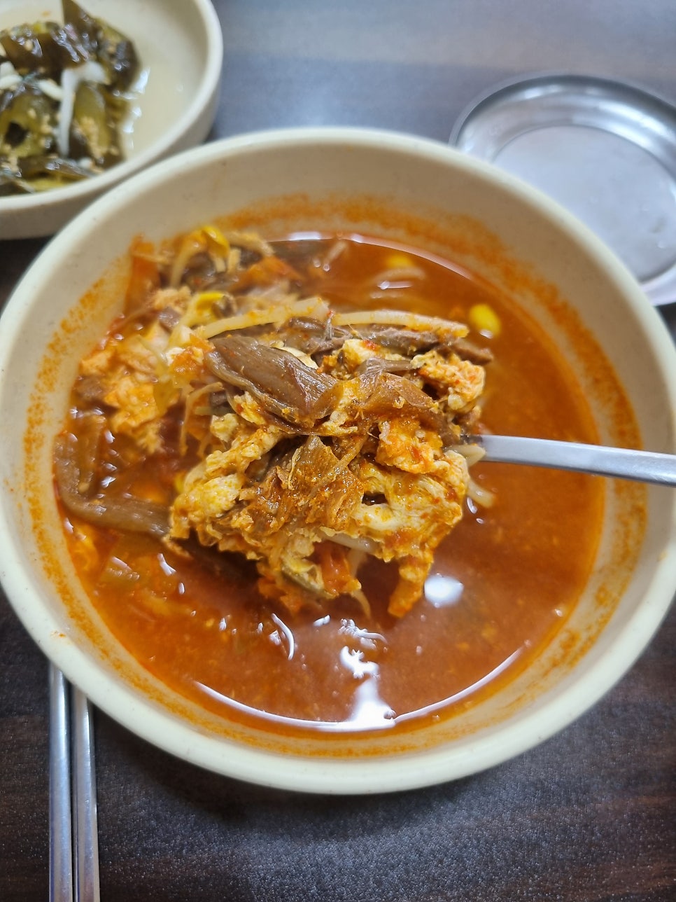 솔이식당 사진 5