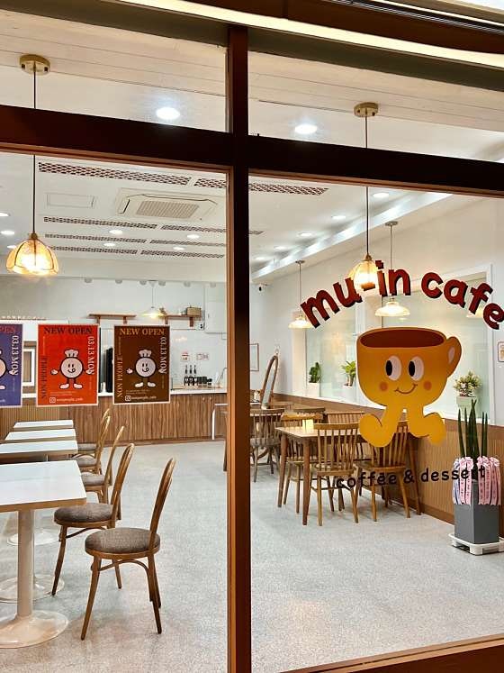 논피플 사진 2