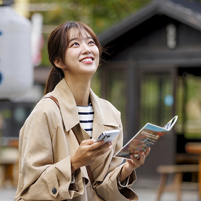  일본 여행 팁 자유여행시 필요한 준비물 정보