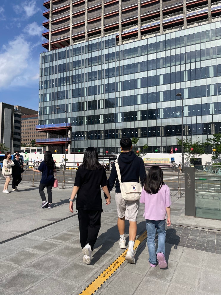사망보험을 <b>기부</b>하기로 결정했습니다.
