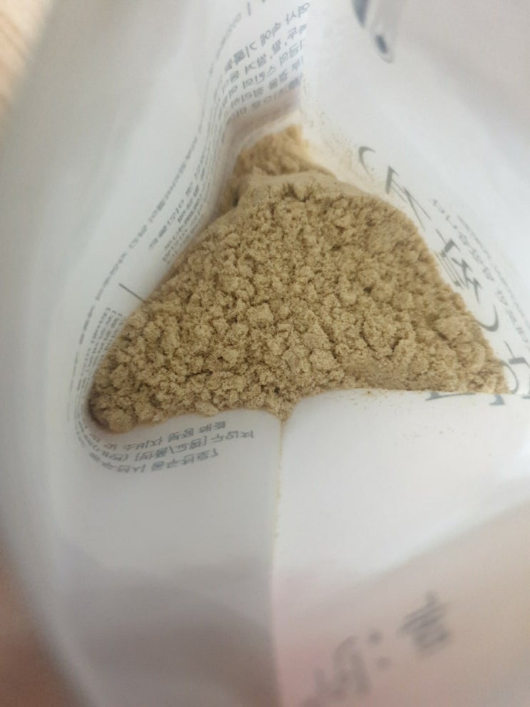 쌀겨팩효능 하는법 부작용 꿀팁 피부미백천연팩