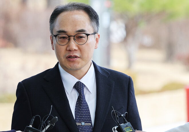 이원석 검찰총장 <b>이창수</b> 서울<b>중앙지검장</b> 나이 학력 고향 프로필