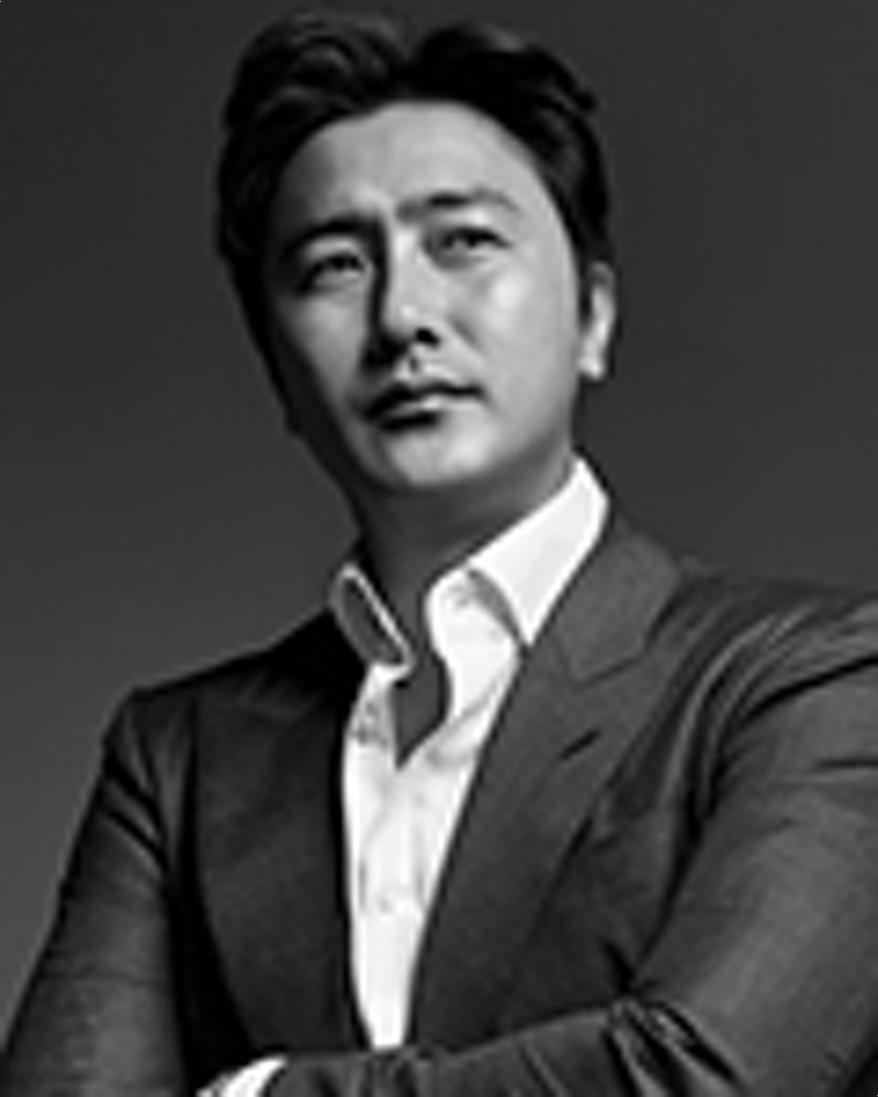 76년생 남자 용띠 연예인 용띠 클럽 장혁, 홍경민 1976년생 돌싱포맨 : 네이버 블로그