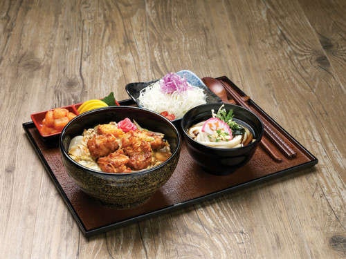 미소야 번동점 사진 5