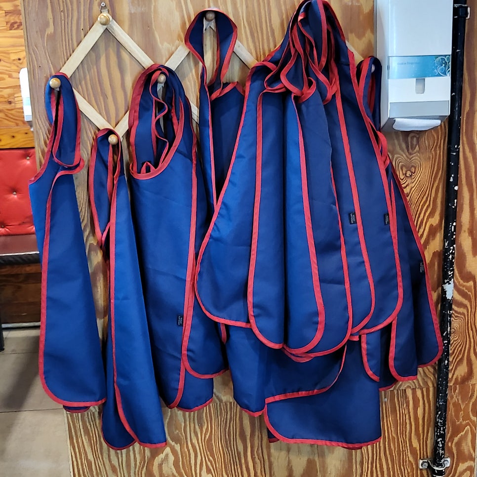 도삼판 사진 3