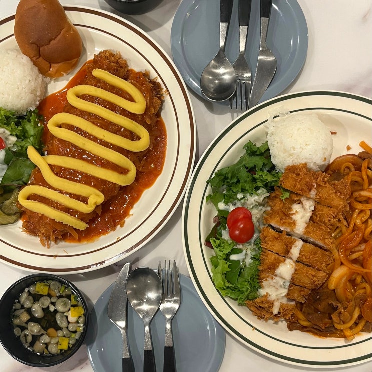  [대구/달서구/진천동/진천역] 대구 고치돈 맛집, 주차가 편하고 놀이방이 있는 외식 맛집 추천: 뜨돈 진천본점