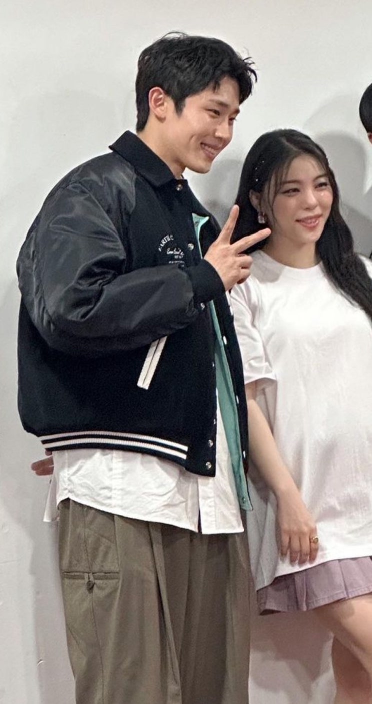 <b>에일리</b> 남자친구 최시훈 인스타그램  최시훈 과거??? 최시훈... 