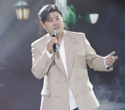 <b>김호중</b> 뺑소니 혐의 <b>음주운전</b> <b>운전</b>자 바꿔치기 의혹 조사중... 