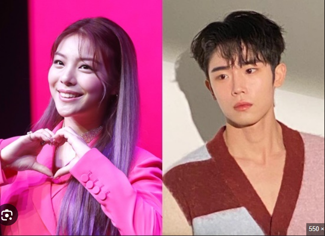 <b>에일리 솔로지옥</b> 최시훈 연애? 비연예인 사업가? <b>결혼</b> 전제?... 