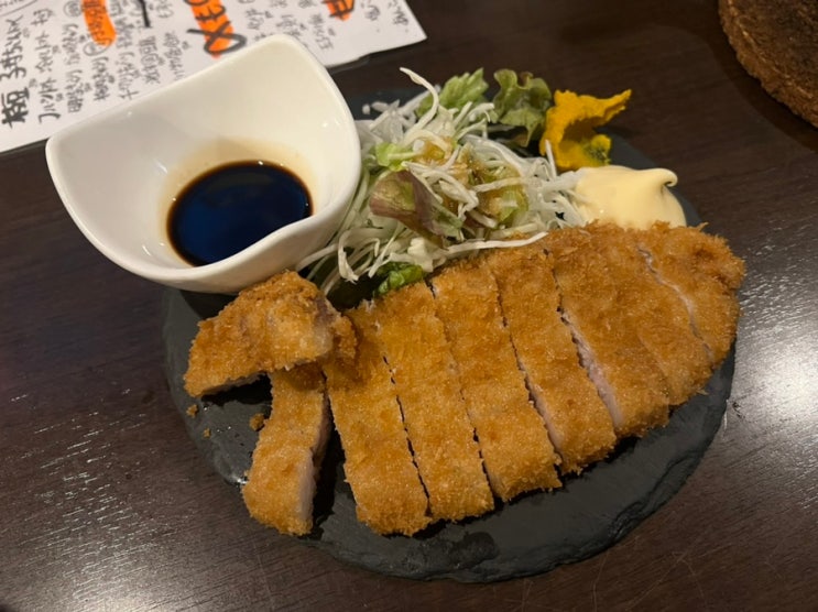  오사카 다이코쿠초역 현지인 맛집 이자카야 술집 추천
