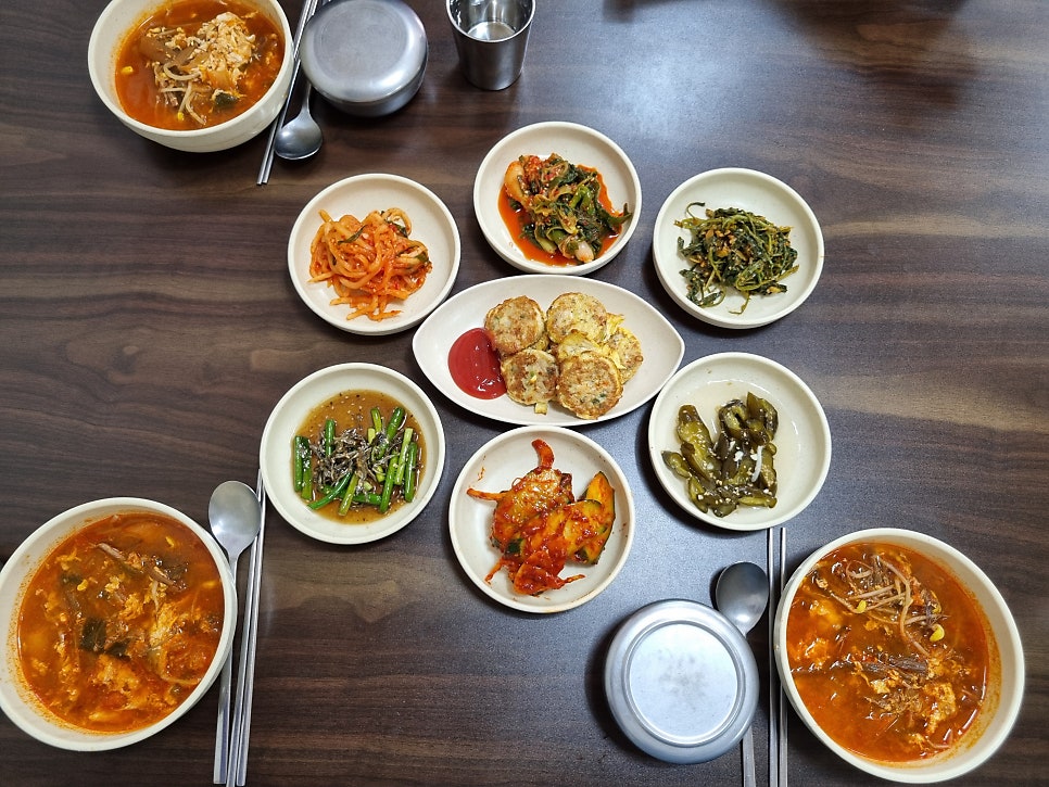 솔이식당 사진 4