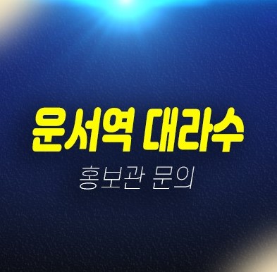 운서역 대라수 영종도 신규아파트 미분양세대 신축공사 분양가 잔여세대 모델하우스 예약문의 운서역 대라수 영종도 신규아파트 미분양세대 신축공사 분양가 잔여세대 모델하우스 예약문의