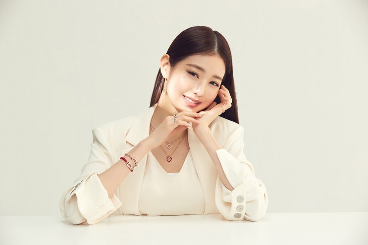 <b>장원영</b> <b>탈덕수용소</b>, <b>장원영</b>의 정의