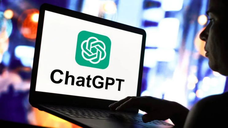 HER, 그녀가 나타났다 ChatGPT-4o HER, 그녀가 나타났다 ChatGPT-4o