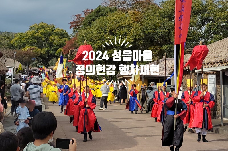 이미지 미리보기