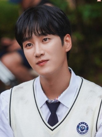 안보현 드라마/프로필/복싱/격투기/군대/지수