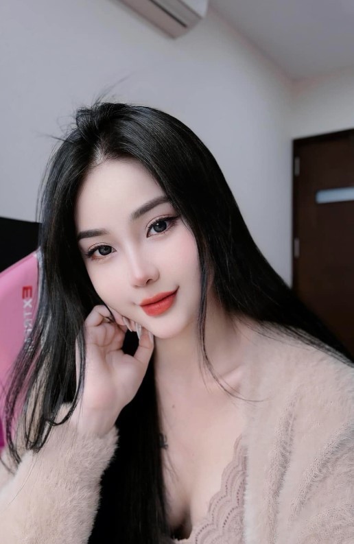  라오스 골프여행 황제 도시 비엔티난 맛집  골프장