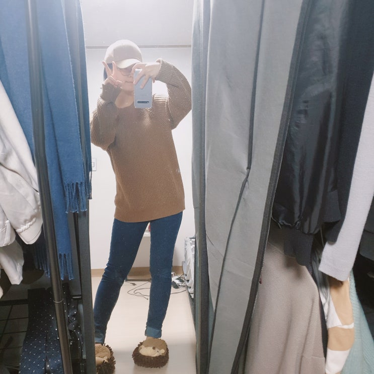  단기간 다이어트 1탄 / 2주 다이어트 시작 / 다이어트 부작용, 다이어트 요요 공유 / 10kg 감량