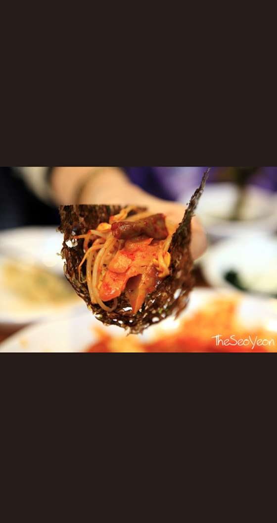 풍촌코다리네 대구점 사진 5
