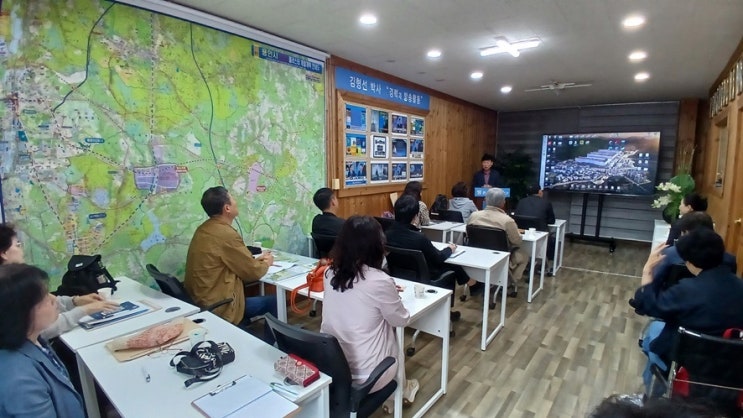  하이닉스 용인과 용인 삼성의 반도체 클러스터에 정부 보조금 실태