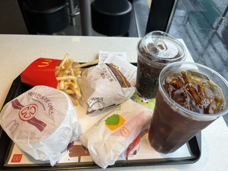  [문래동]  갈빗, 이씨네 | 문래 최애 맛집에서 또 만취하는 주말