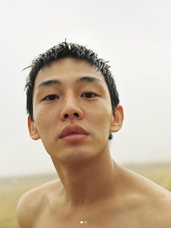 유아인 마약 처방 의사 오 씨 자살충동에 처방 호소 종말의 바보 혹평 유아인 마약 처방 의사 오 씨 자살충동에 처방 호소 종말의 바보 혹평