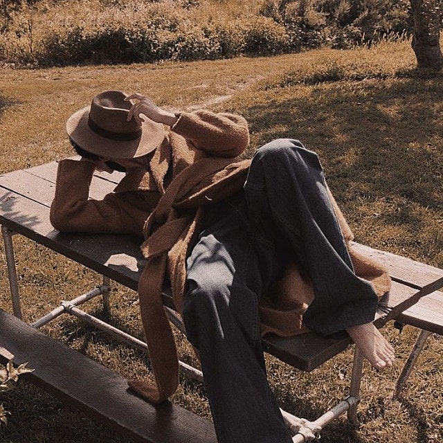 News image: Another award for Taehyung