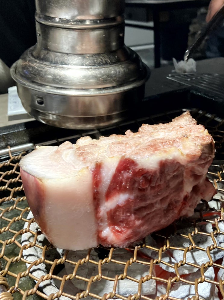  제주 현지인 맛집 돈도칸 연동흑돼지