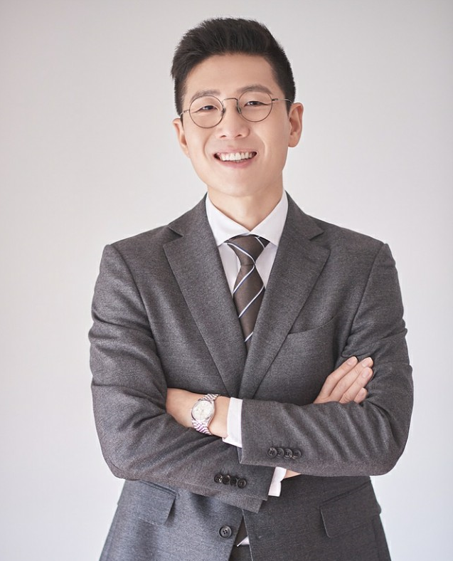  소화불량, 30%만 내면 한약 처방이 가능한 이유? - 중계동 은행사거리한의원
