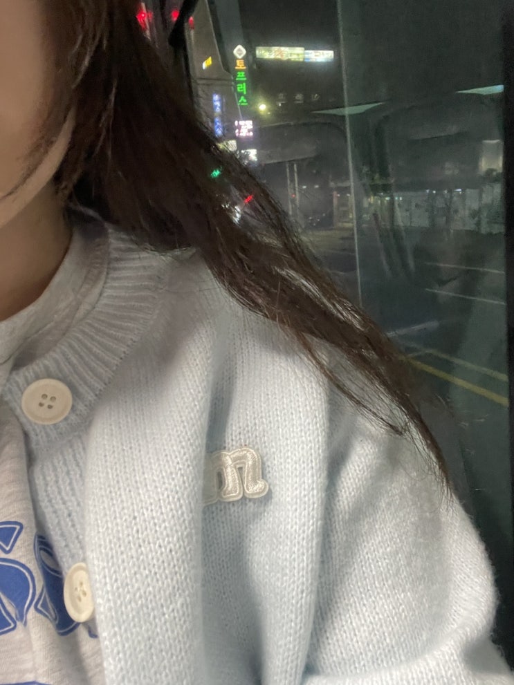  ㄷㅇ모임: n차 먹방투어
