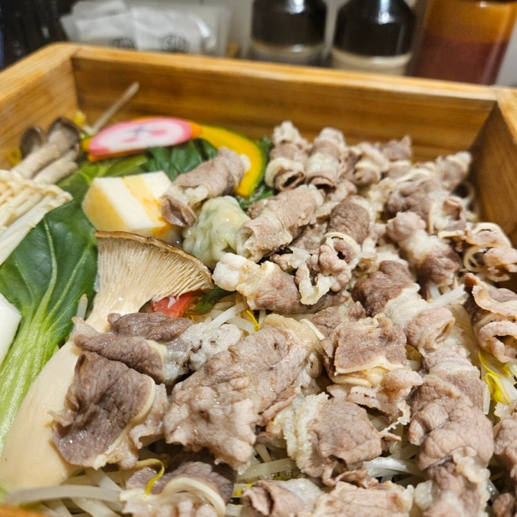 수원nc백화점 맛집 삼청동샤브 수원터미널맛집 건강한 편백찜 먹고 온 후기 수원nc백화점 맛집 삼청동샤브 수원터미널맛집 건강한 편백찜 먹고 온 후기