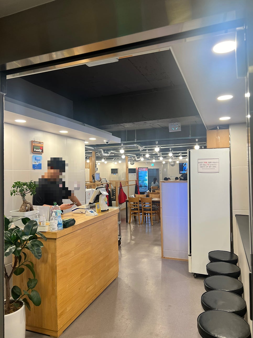 일미닭갈비 성대점 사진 1