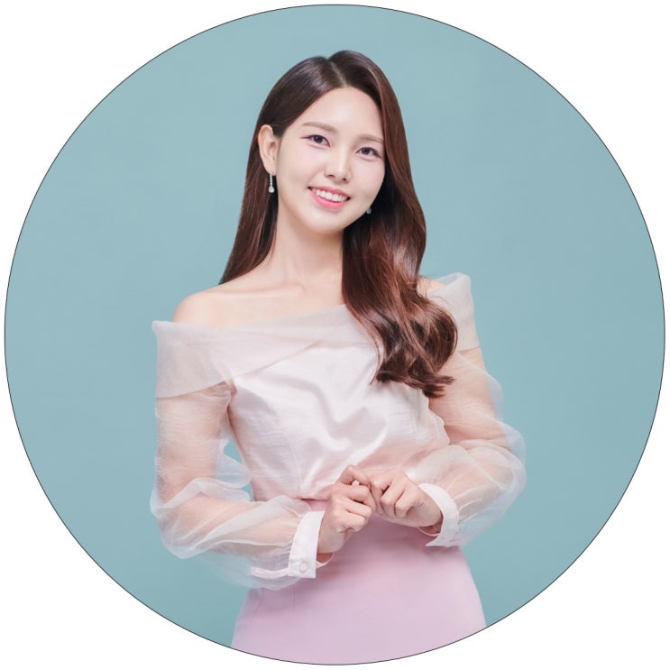 박수민 아나운서 프로필 박수민 아나운서 프로필