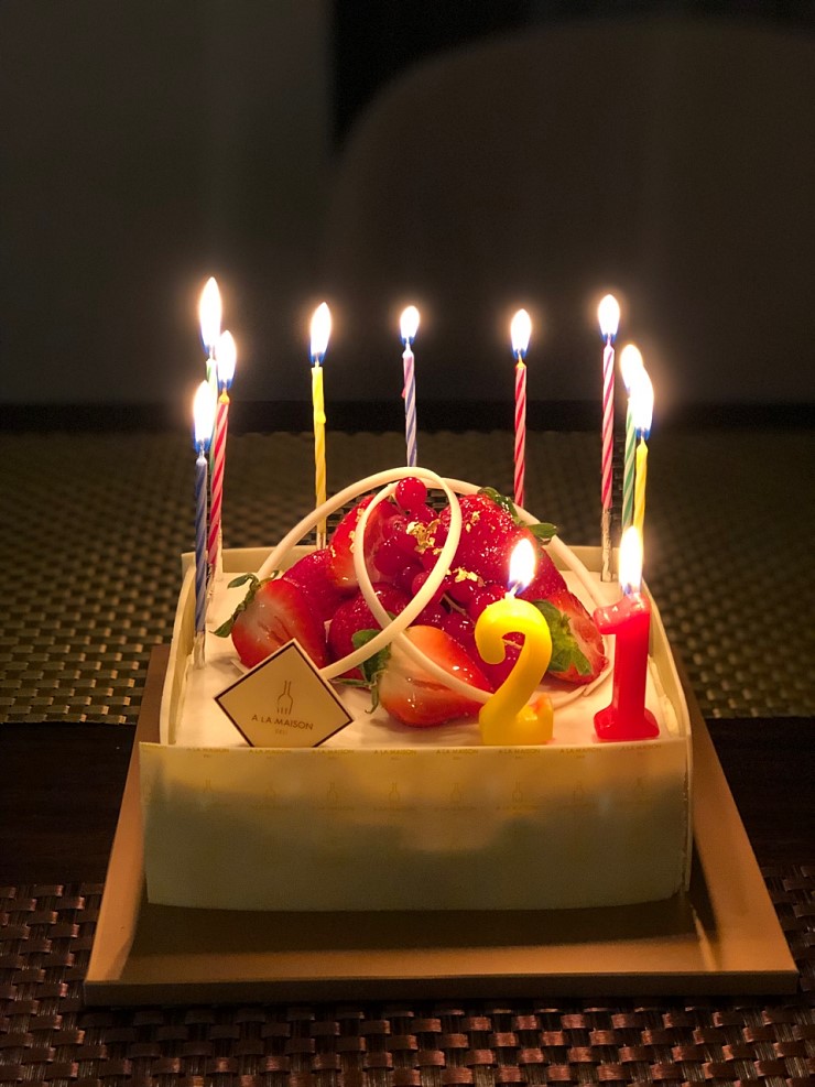 나마디 <b>조엘진</b>, U-20 동아시아육상선수권 <b>2관왕</b> 질주 / 김포